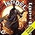 Infidel: Bel Dame Apocrypha, Book 2