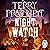 Night Watch: (Discworld Novel 29)