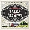 Talks to Farmers:...