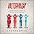 Autophagy: Learn How to Det...