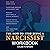 The How to Stop Being a Narcissist Workbook by Caleb Petersen