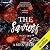 The Saviors: Part Two: Forest Grove, Book 2