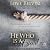 He Who Is a Friend (Sadik #1)
