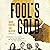 Fool's Gold by Susan Crabtree