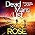 Dead Man's List by Karen      Rose
