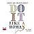 Do It Like a Woman by Caroline Criado-Perez