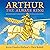 Arthur: The Always King