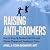 Raising Anti-Doomers by Ariella Cook-Shonkoff MFT ATR