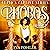 Phobos: Cupid's Captive, Book 2