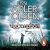 Redemption