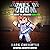 The Bones of Doom: An Unofficial Interactive Minecrafter's Adventure (The Rise of the Warlords, Book 2)