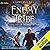 Enemy Tribe: The Ancestors ...