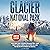 Glacier National Park Winte...