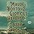 Maude Horton's Glorious Revenge: A Novel
