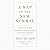 A Map of the New Normal: How Inflation, War, and Sanctions Will Change Your World Forever
