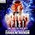 Shadowed Past: The Twisted System, Book 1 (Kindred Tales)