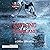 Waiting for Hurricane (French Edition) by Lorea Springs