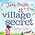 A Village Secret