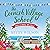 The Cornish Village School: Christmas Wishes: Cornish Village School, Book 4