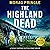 The Highland Dead by Morag Pringle