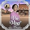 The Miner by Janice Cole Hopkins