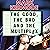 The Good, The Bad and The Multiplex by Mark Kermode