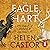 The Eagle and the Hart: The Tragedy of Richard II and Henry IV