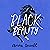 Black Beauty