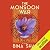 The Monsoon War: A Novel