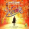 Wonka