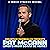 Sebastian Maniscalco Presents by Sebastian Maniscalco