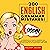 200 English Grammar Mistakes! by Melony Jacobs