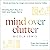 Mind over Clutter by Nicola Lewis