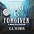 What Is Forgiven: The Anna Klein Trilogy, Book 2