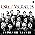 Indian Genius: The Meteoric Rise of Indians in America