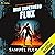 Flux: Mod Superhero, Book 3