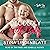 Decidedly with Baby: By the...