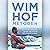 Wim Hof-metoden: Aktiver di...