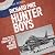 Hunter Boys: True Tales fro...