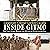 Inside Gitmo: The True Story Behind the Myths of Guantanamo Bay