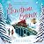 The Christmas Express