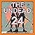 The Undead by R.R. Haywood The Undead by R.R. Haywood
