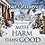 More Harm than Good: The Kilteegan Bridge Story, Book 3