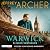 Blindes Vertrauen by Jeffrey Archer