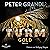 Turmgold by Peter Grandl