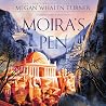 Moira's Pen: A Qu...
