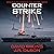 Counter Strike: Command and Control, Book 2