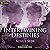 Intertwining Destinies: The...
