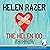 The Helen 100: How I Took M...