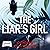 The Liar's Girl